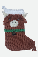 Highland Cow Stocking LB (1) thumbnail