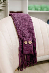 XgNwIcWBAX thumbnail