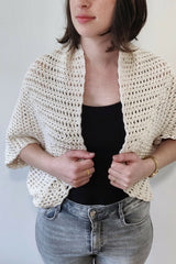 IMG_20220218_103206-01-02 - Copy (3) thumbnail