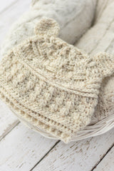 BearHugsBabyBeanie01_LBCrop thumbnail