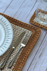 1500 x 2250 (2) thumbnail