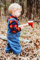 Firefighter axe LB (3) thumbnail