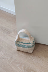 IMG_20220328_101759-01 - Copy (2) thumbnail