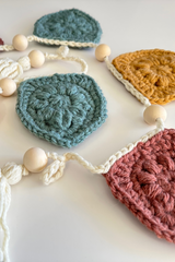 Crochet Motif thumbnail