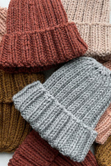 Woodbury LBY 3 thumbnail