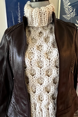 BarleyFlax_Honeycomb1 thumbnail