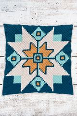 LBY Marketplace Sawtooth 3 thumbnail