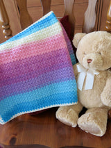 slumberstitch thumbnail