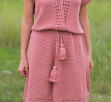 free-crochet-dress-pattern-100 thumbnail