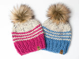 Knitted Hats thumbnail