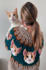 kitty cat 4 thumbnail