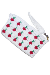 Cherry wristlet LB (1) thumbnail