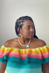 Sea of Summer Top 5 - Courtney Whitehead - LBY thumbnail