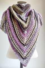 jfBRC12VBn thumbnail