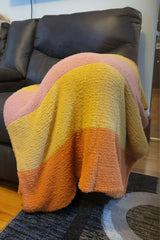 vTgTxGnmlP thumbnail