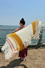 Marketplace Photos-5 thumbnail