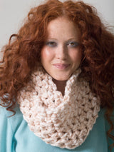 Lakewood Cowl image 2 thumbnail