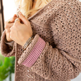 Lazy Days™ Yarn thumbnail