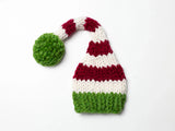 Knitted Hat thumbnail
