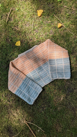 PXL_20220730_194128383 thumbnail