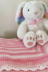 mEzCafH1vS thumbnail