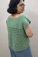 Women's Top thumbnail