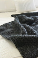 Coorie LBY 5 thumbnail