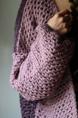 Tara7_1500x2250 thumbnail