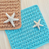 386FC2DD-35F1-41DE-A3BA-99A02191EBA7 thumbnail