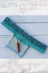 LBY Mandala Ombre 3 thumbnail