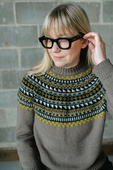 JenGeigleyKnits-14 thumbnail