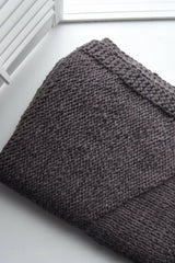 InglenookLBY3 thumbnail