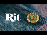 Rit dye video thumbnail