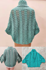 q05UDpXKUd thumbnail