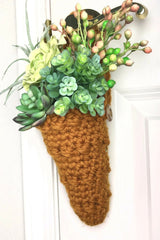 May Day Basketn 2 thumbnail