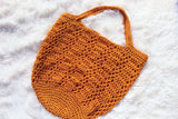 Crochet Bag thumbnail