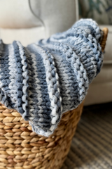 sSbtIQY4dD thumbnail