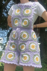 Floweralls1 thumbnail