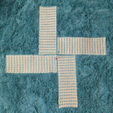 Crochet Bag thumbnail
