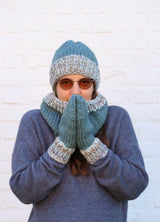 accessories-set-nitting-patterns-03 thumbnail