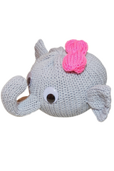 Elephant eyeglass addi sides (2) thumbnail