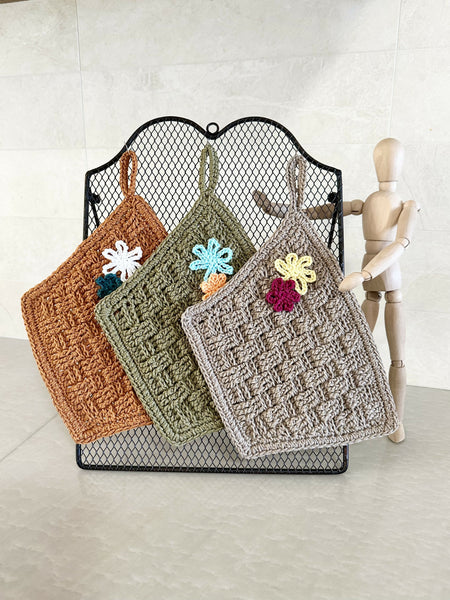 TENDERLOIN CROCHETテンダーロイン クロシェットK-Seven期 Granny Chevron Wrap (Crochet) – Lion Brand Yarn