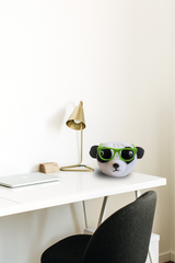 Panda eyeglass Addi LB (2) thumbnail