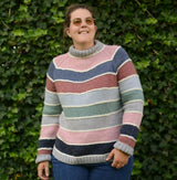 colordivide-top-down-chunky-sweater-knitting-pattern-15 thumbnail