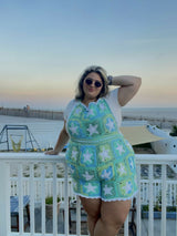 image0 (15) thumbnail