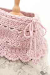 SecretGardenNeckWarmer_LBCrop2 thumbnail