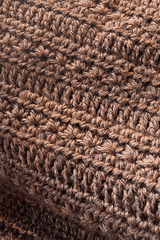 Tosh Close Up thumbnail