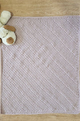 20250102_102603 - Copy (2) thumbnail