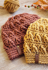 crochet hats thumbnail