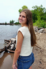 girls-crochet-top-LB1 thumbnail